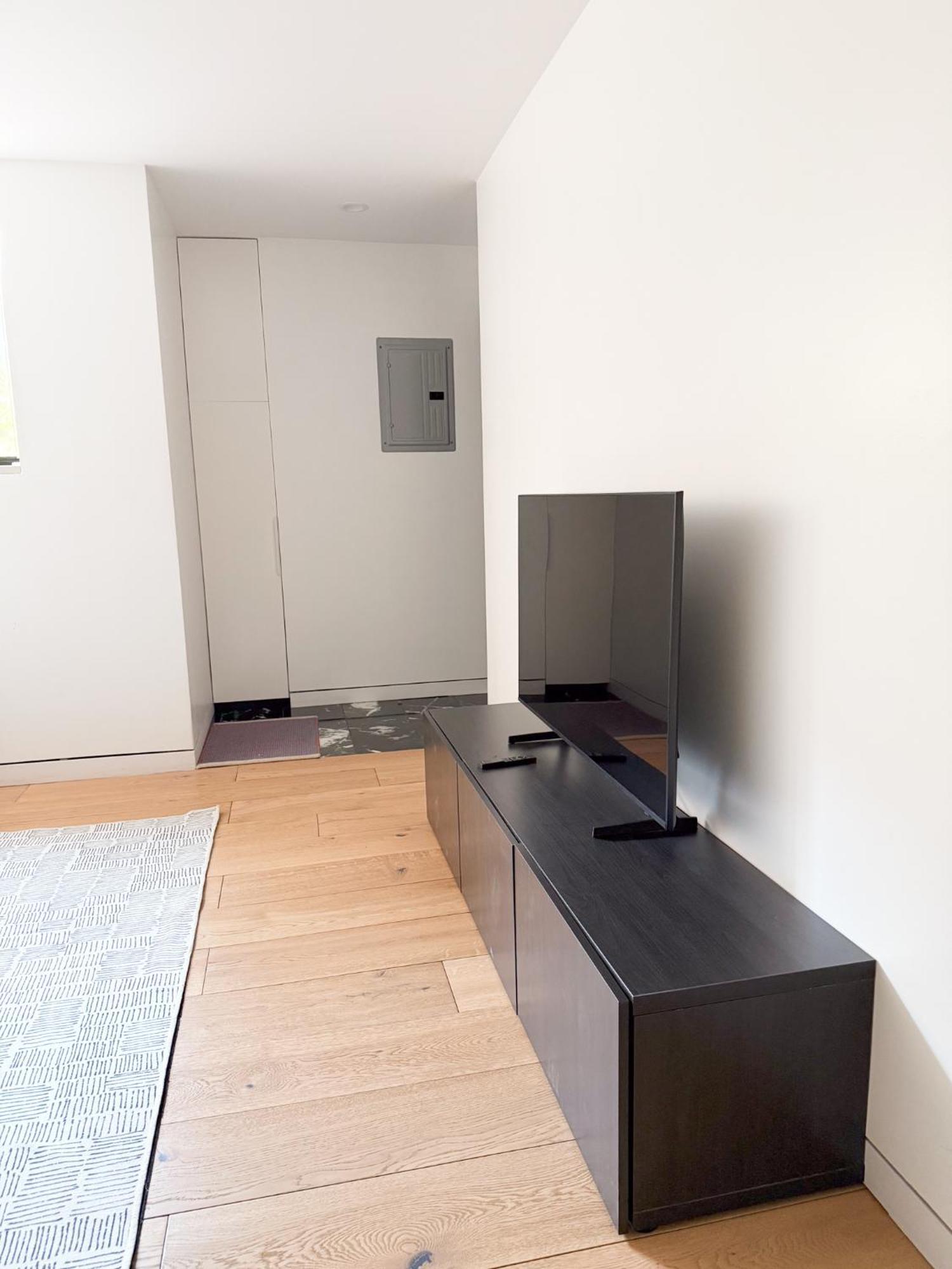 New Cozy Modern Minimalist Stay In Brooklyn At Rem-Casa นิวยอร์ก ภายนอก รูปภาพ